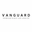Vanguard logo